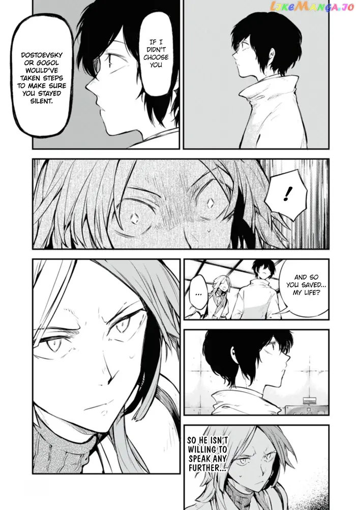 Bungou Stray Dogs Chapter 105.5 image 08_optimized